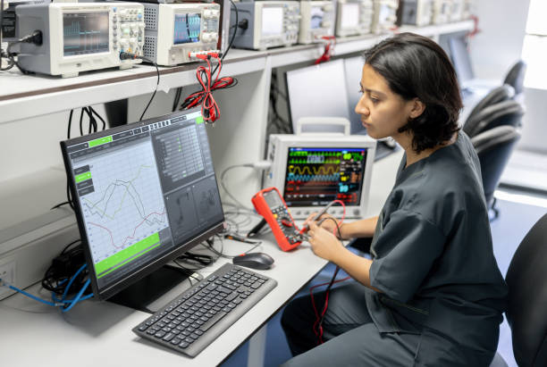 Best Electric Panel Repair  in Kentwood, LA